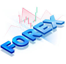 The Importance of Forex Trading Servers for Successful Trading The Importance of Forex Trading Servers for Successful Trading