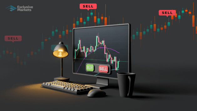 The Importance of Forex Trading Servers for Successful Trading The Importance of Forex Trading Servers for Successful Trading